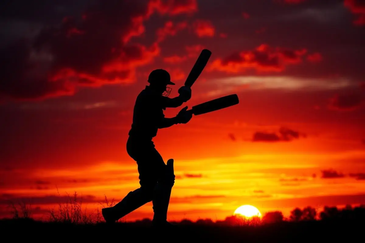 IPL style stadium crowd — online ID India by 11xPlay for cricket and casino play